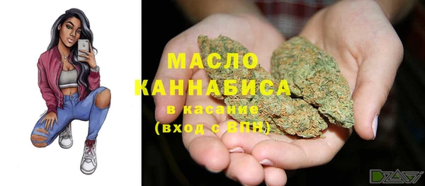 мяу мяу мука Аркадак