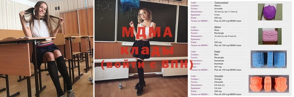 мяу мяу мука Аркадак