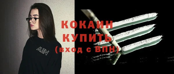 мяу мяу мука Аркадак