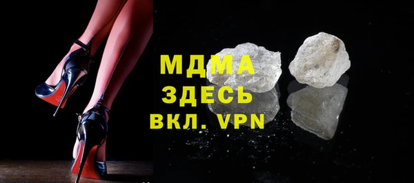 бошки Козловка