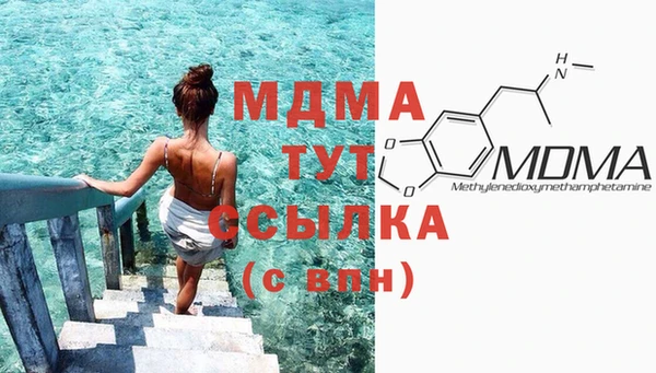 мяу мяу мука Аркадак
